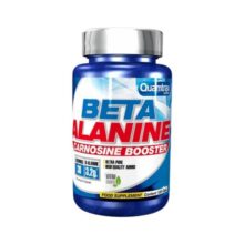 d8a8d8aad8a7 d8a2d984d8a7d986db8cd986 daa9d988d8a7d985d8aad8b1daa9d8b3 120 d8b9d8afd8afdb8c quamtrax nutrition beta alanine 65a86015ca00b