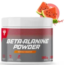 d8a8d8aad8a7 d8a2d986d8a7d984db8cd986 d8aad8b1daa9 d986d988d8aad8b1db8cd8b4d986 180 daafd8b1d985db8c trec beta alanine 65a86a3b4ecba