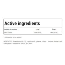 d8a8d8aad8a7 d8a2d986d8a7d984db8cd986 d8aad8b1daa9 d986d988d8aad8b1db8cd8b4d986 90 d8aad8a7db8cdb8c trec beta alanine 65a86a48598ec