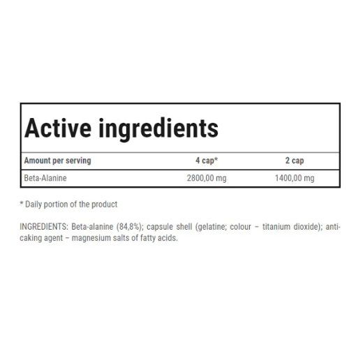 d8a8d8aad8a7 d8a2d986d8a7d984db8cd986 d8aad8b1daa9 d986d988d8aad8b1db8cd8b4d986 90 d8aad8a7db8cdb8c trec beta alanine 65a86a48598ec