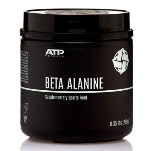 d8a8d8aad8a7d8a2d984d8a7d986db8cd986 d8a7db8c d8aadb8c d9bedb8c d8b3d8a7db8cd986d8b3 65a8626dacd56