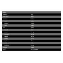 d8a8d8af d8a7d8b3 d8a2d985db8cd986d988 450 daafd8b1d985 bad ass amino 65a8685524ba8