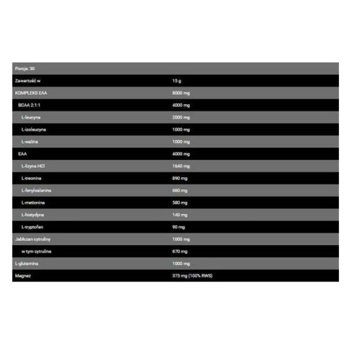 d8a8d8af d8a7d8b3 d8a2d985db8cd986d988 450 daafd8b1d985 bad ass amino 65a8685524ba8