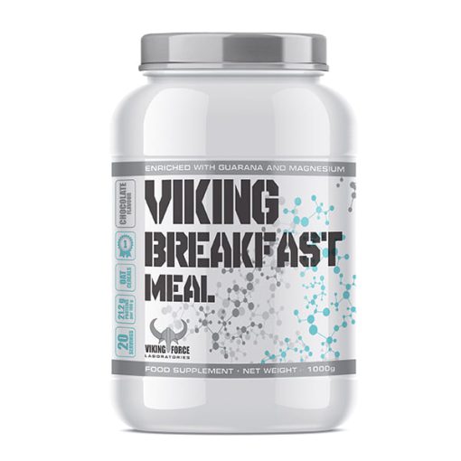 d8a8d8b1daa9d981d8b3d8aa d985db8cd984 d988d8a7db8cdaa9db8cd986daaf d981d988d8b1d8b3 65a91e236d0cc