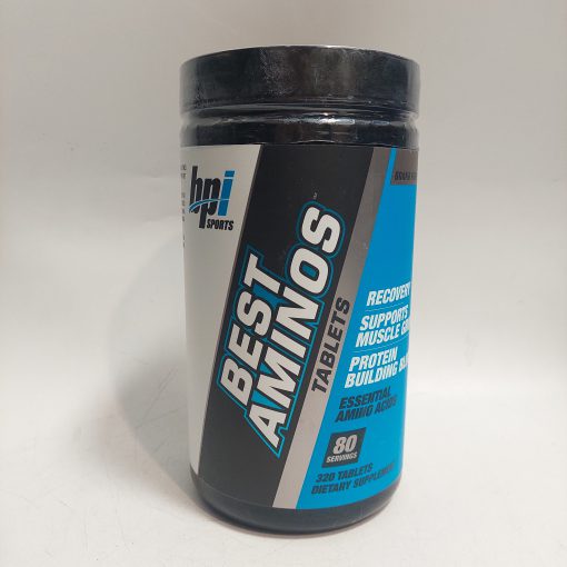 d8a8d8b3d8aa d8a2d985db8cd986d988 d8a8db8c d9bedb8c d8a7db8c d8a7d8b3d9bed988d8b1d8aa bpi sports best aminos 65a85c4cb67b3