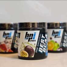 بست بی سی ای ای بی پی آی 668532aa20e65.jpeg