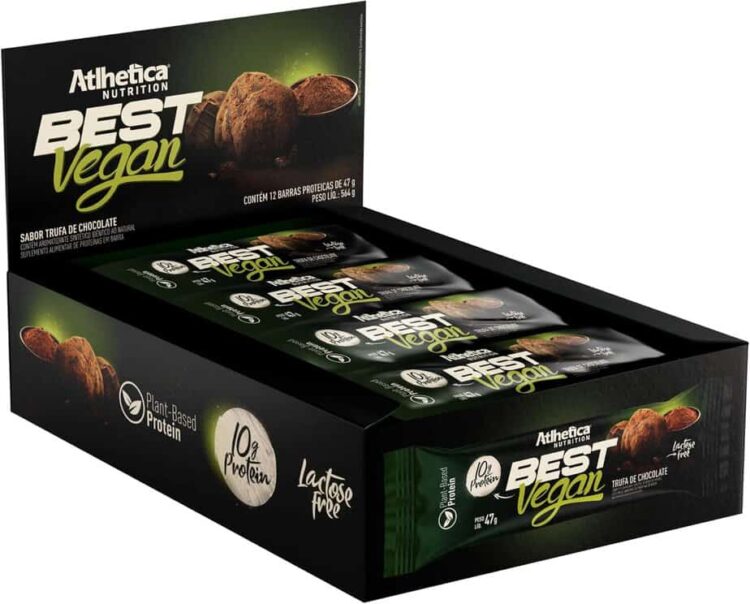 بست وگان بار اتلتیکا 12 عددی