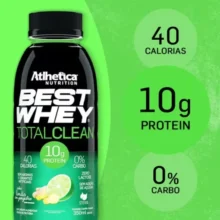بست وی توتال کلین اتلتیکا 350 میل Atlhetica Whey Total Clean 66269f005ca3e.webp