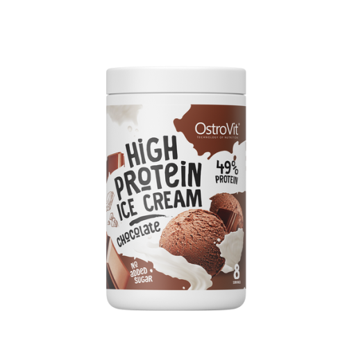 d8a8d8b3d8aad986db8c d9bed8b1d988d8aad8a6db8cd986db8c d8a7d8b3d8aad8b1d988db8cd8aa ostrovit high protein ice cream 65a8618537ef0