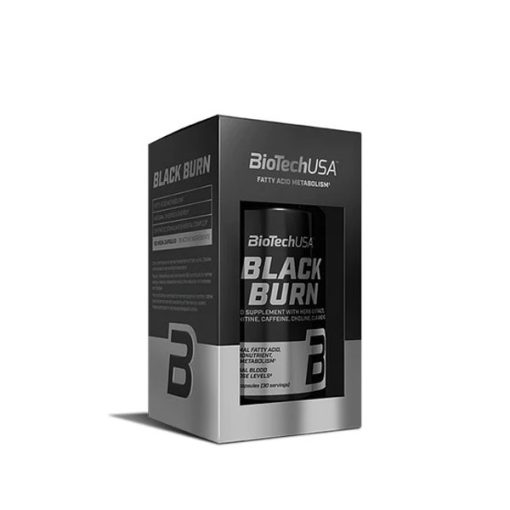 d8a8d984daa9 d8a8d8b1d986 d8a8d8a7db8cd988d8aadaa9 65a8712c40663