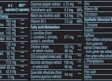 d8a8d984daa9 d8a8d8b1d986 d8a8d8a7db8cd988d8aadaa9 65a87131f07fa