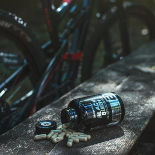 d8a8d984daa9 d8a8d8b1d986 d8a8d8a7db8cd988d8aadaa9 65a8713297cec