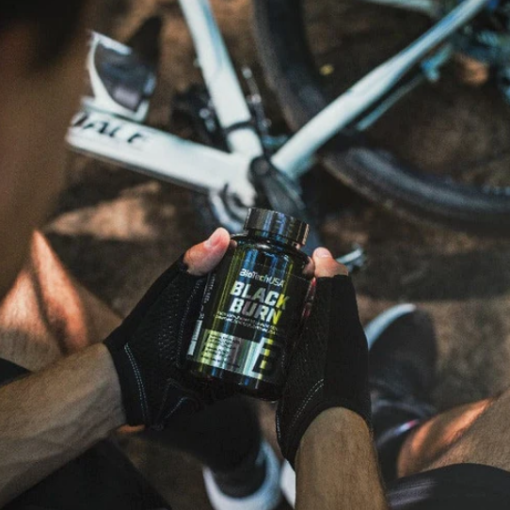 d8a8d984daa9 d8a8d8b1d986 d8a8d8a7db8cd988d8aadaa9 65a871373f51b