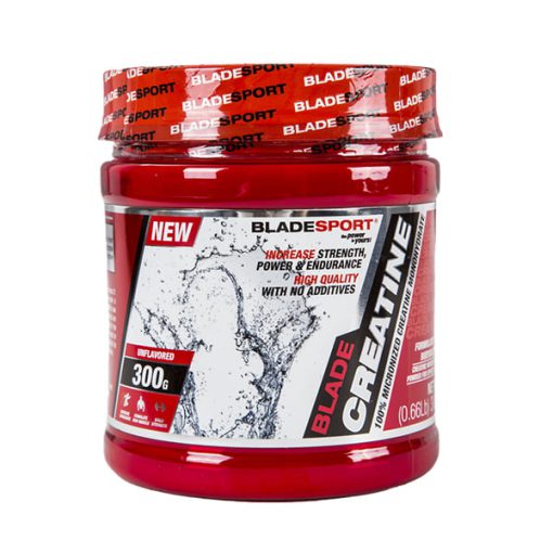 d8a8d984db8cd8af daa9d8b1d8a7d8aadb8cd986 d8a8d984db8cd8af d8a7d8b3d9bed988d8b1d8aa 65a85f39b3a47