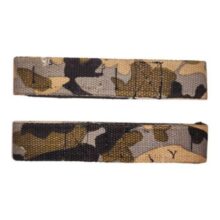 بند لیفت وزنه برداری مدل mo-01 بسته دو عددی