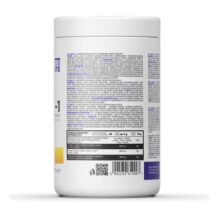 بی سی ای ای 2 1 1 استروویت 400 گرم 668532172525e.jpeg