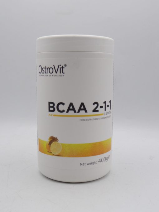 بی سی ای ای 2 1 1 استروویت 400 گرم 6685321f54362.jpeg