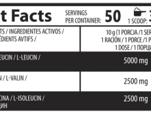 بی سی ای ای 2 1 1 استروویت 400 گرم 6685322a0ddb2.png