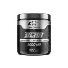 بی سی ای ای 3000 کور چمپس Core Champs BCAA 3000 66854a00ce0c1.jpeg