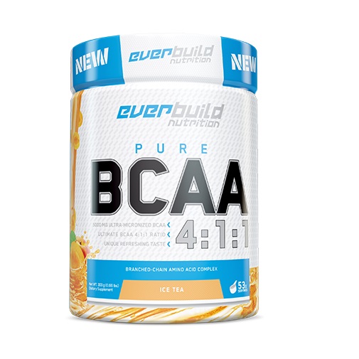 بی سی ای ای 4:1:1 اوربیلد EVERBUILD BCAA 4:1:1 66854cfdb7546.jpeg