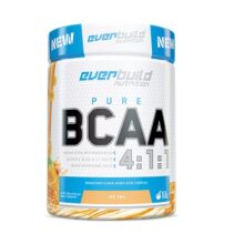 بی سی ای ای 4:1:1 اوربیلد EVERBUILD BCAA 4:1:1 66854d00e9ed3.jpeg