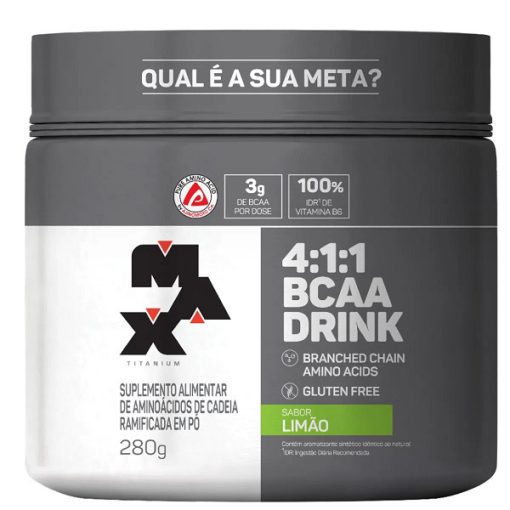 بی سی ای ای 4:1:1 درینک مکس تیتانیوم 280 گرم MAX TITANIUM BCAA 4:1:1 Drink 66854de1eb383.jpeg