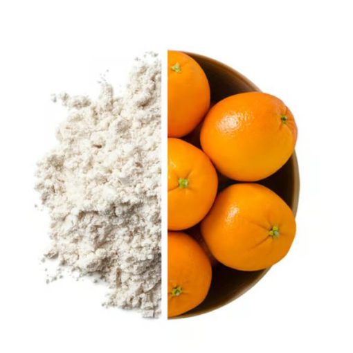 بی سی ای ای 4:1:1 ناترند 300 گرم NUTREND BCAA 4:1:1 6685464e9de41.jpeg