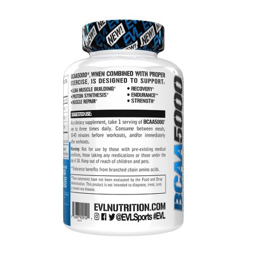 بی سی ای ای  5000 ای وی ال EVL BCAA 5000 66854a5c3d9a0.jpeg