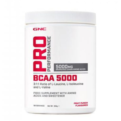 بی سی ای ای 5000 جی ان سی GNC 6685454c96e85.jpeg