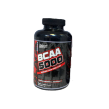 بی سی ای ای 5000 ناترکس  Nutrex BCAA 5000 66853fe29f35e.png