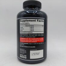 بی سی ای ای 5000 ناترکس  Nutrex BCAA 5000 66853feb7329f.jpeg