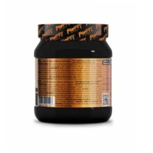 بی سی ای ای 8000 فورفیت ForFIT BCAA 8000 66854c4926242.jpeg