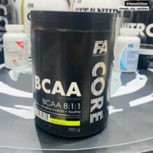 d8a8db8c d8b3db8c d8a7db8c d8a7db8c 811 d8b4d8b1daa9d8aa d981d8a7 fa core bcaa 811 65a8603420b0f