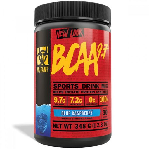 بی سی ای ای 9.7 موتانت 348 گرم MUTANT BCAA 9.7 66853cb6a074c.jpeg