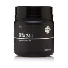 بی سی ای ای ATP حجم 500 گرمی