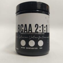 d8a8db8c d8b3db8c d8a7db8c d8a7db8c atp d8add8acd985 500 daafd8b1d985db8c 65a8620fbe6ec