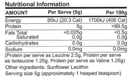 d8a8db8c d8b3db8c d8a7db8c d8a7db8c atp d8add8acd985 500 daafd8b1d985db8c 65a862125937e