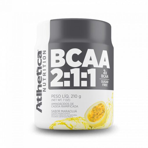 بی سی ای ای اتلتیکا 210 گرم  ATLHETICA BCAA 2:1:1 66854d8a68bca.jpeg