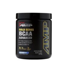 بی سی ای ای ادونس جی ان سی  GNC BCAA ADVANCED 6685421cf0672.jpeg