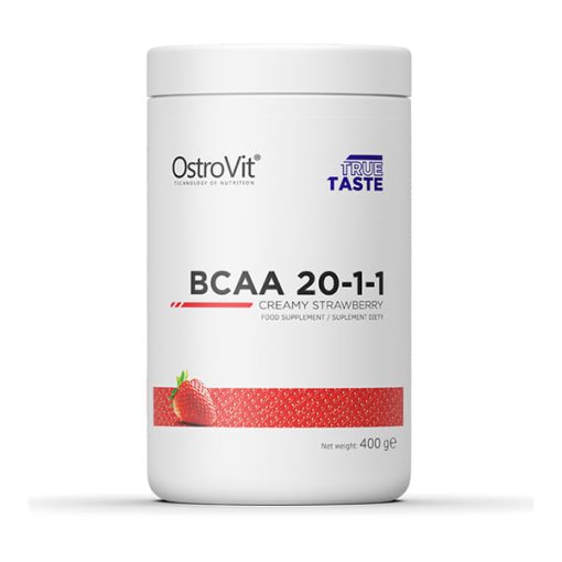 بی سی ای ای استروویت 20 1 1 66853f3f779aa.jpeg