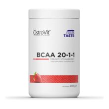 بی سی ای ای استروویت 20 1 1 66853f4521cb7.jpeg