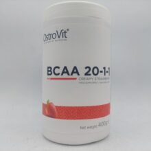 بی سی ای ای استروویت 20 1 1 66853f48281c0.jpeg