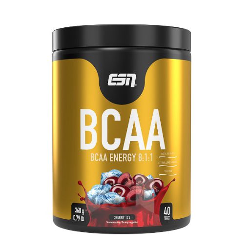 بی سی ای ای انرژی 8:1:1 ای اس ان ESN BCAA ENERGY 668536d6c6dc2.jpeg