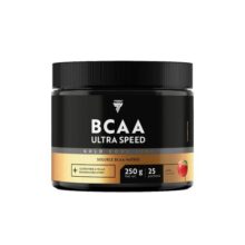 بی سی ای ای اولترا اسپید گلد کور لاین ترک 250 گرمی Trec BCAA Ultra Speed 66854b1617931.jpeg