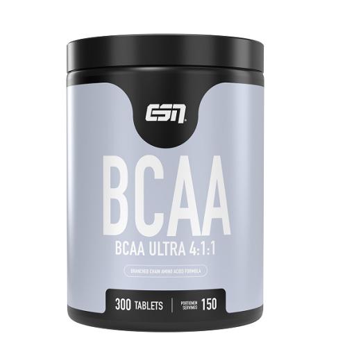 بی سی ای ای اولترا ای اس ان ESN BCAA ULTRA 4:1:1 66853daa6378a.jpeg