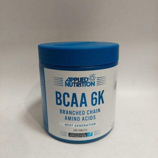 d8a8db8c d8b3db8c d8a7db8c d8a7db8c d8a7d9bed984d8a7db8cd8af d982d8b1d8b5db8c 65a85b0a1b76f