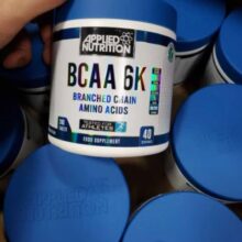 d8a8db8c d8b3db8c d8a7db8c d8a7db8c d8a7d9bed984d8a7db8cd8af d982d8b1d8b5db8c 65a85b0b29aab