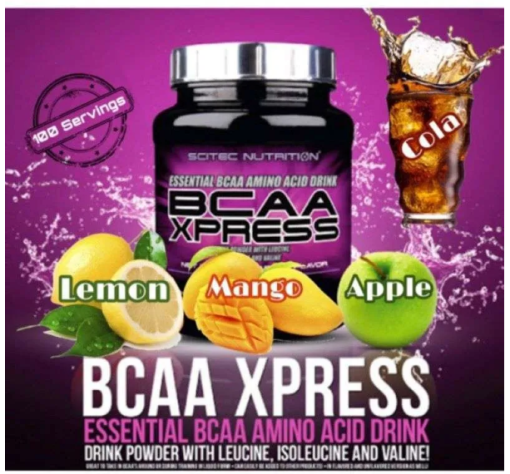 بی سی ای ای اکسپرس سایتک نوتریشن 66854ea321892.png