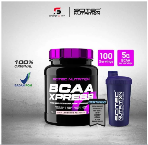 بی سی ای ای اکسپرس سایتک نوتریشن 66854eb10947b.png