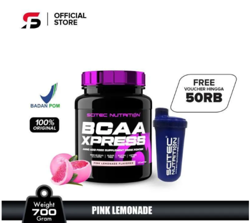 بی سی ای ای اکسپرس سایتک نوتریشن 66854ebee5d08.png